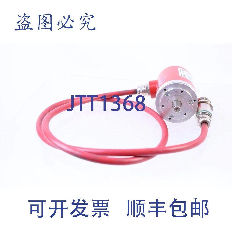 原装供应TR电子 CE65M 110-02405