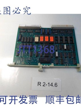 原装供应Heller Uni-Pro CPU C23.040220X-10911,Heller 20.002