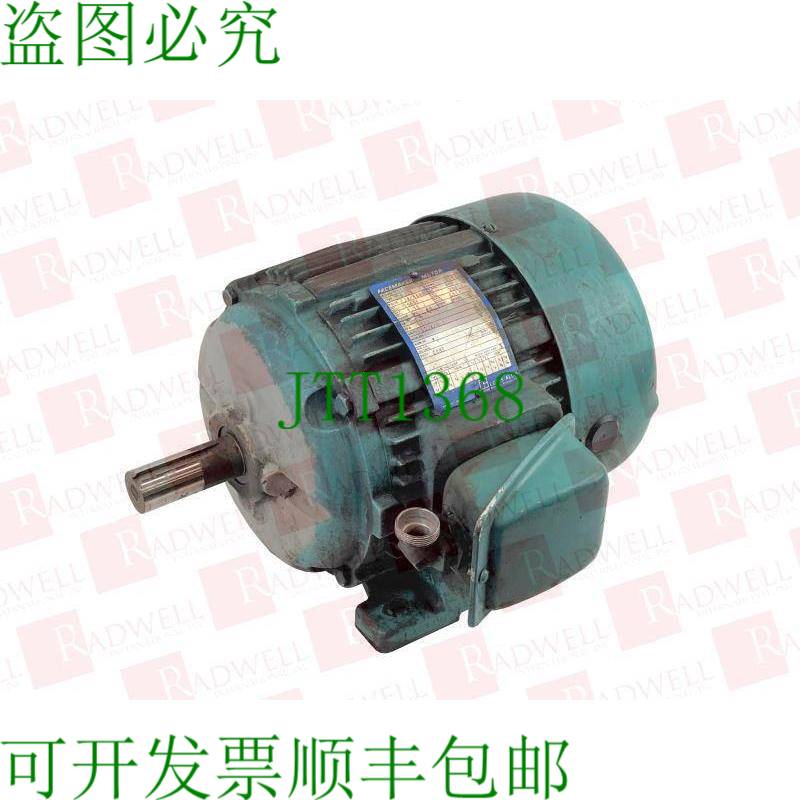 原装供应MAGNETEK 9130607007 / 9130607007二手