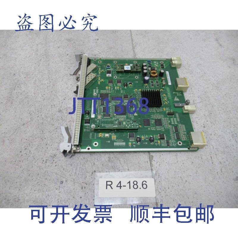 原装供应华为SSN1EGT211 Ver.C控制板华为EGT2华为Optix OSN