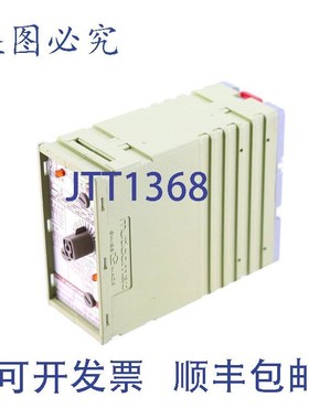 原装供应MULTICOMAT RS121/UFK RS121UFK RS 121/UFK