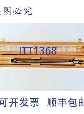 原装供应SIMPLEX Jauge D'Usure De Joint Compact Thyssen Blohm