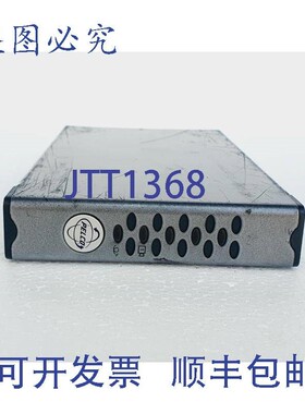 原装供应发射器 PELCO FT8301AMSTR,1 条运河  hecho en EE.呃