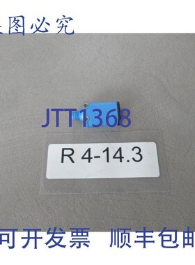 原装供应Sick 7900280 接近开关传感器 Sick MQ10-60APS-KT0