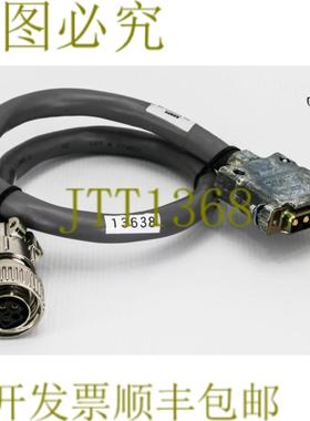 供应13638 NOVELLUS卡贝尔压力表5450505m 03-260524-0