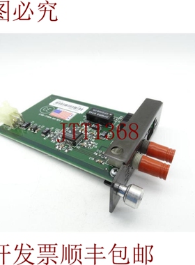 原装供应安装程序逻辑 LANCAST 7318-14 模块控制器