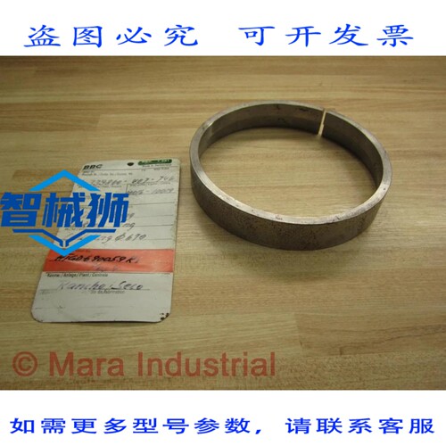 原装供应 BBC HTGD-690059R1 连接环（3 个装）