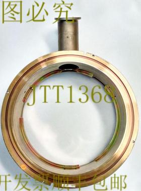 供应11723 OEM歧管杜尔希姆425CM 72DC6-13305-40577