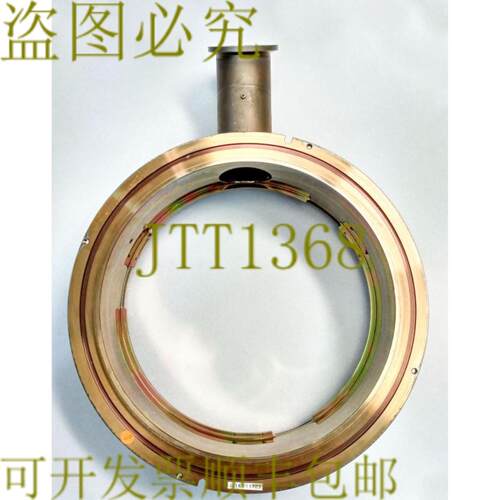 供应11723 OEM歧管杜尔希姆425CM 72DC6-13305-40577