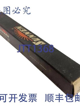 原装供应Sunnen K5155CH 硬钢心轴 1.5625