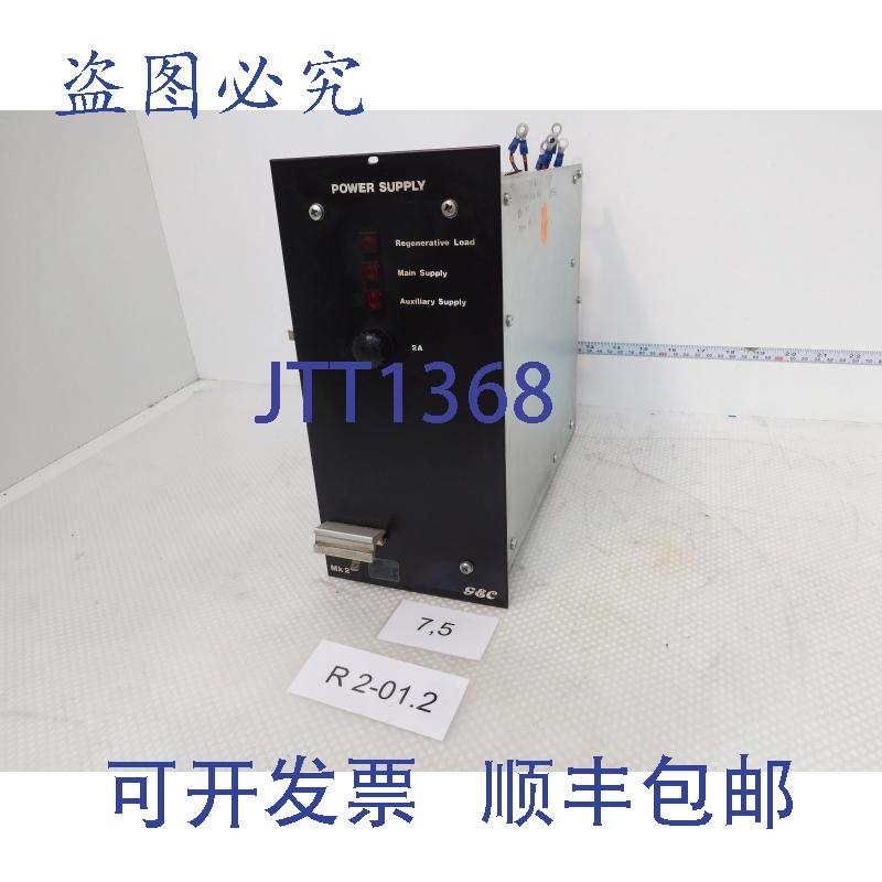 原装供应Gec Mk2、Gec 工业控制 Gat2d4m107、Gec Kci-23v1200-40
