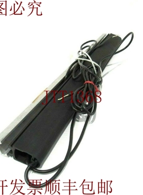 原装供应适用于 TAPESWITCH TS-47 19 英寸 TS47