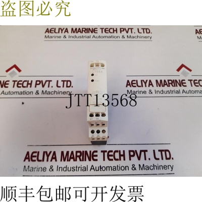 原装供应lt3sa  /   lt3sa00m 热敏电阻保护