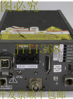 供应12409 能源 APEX 2013 RF NPN660-063437R003零件