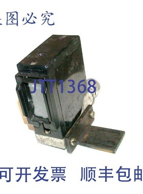 原装供应TELEMECANIQUE XUE-F080319 光电传感器 24-240 VAC 24-4