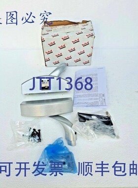 原装供应DORMA PHA2102F 单点锁定模块,防烟门