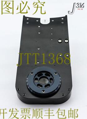 供应25685应用材料终止执行器89cm X 203cm FX-301-NK2