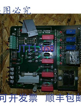 原装供应SAFTRONICS CA180-2