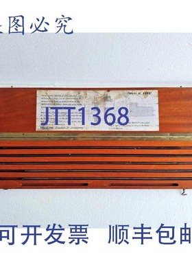 原装供应VIGGO A KJEAR Modelo I 传感器口径,0,1 a 0,5 mm