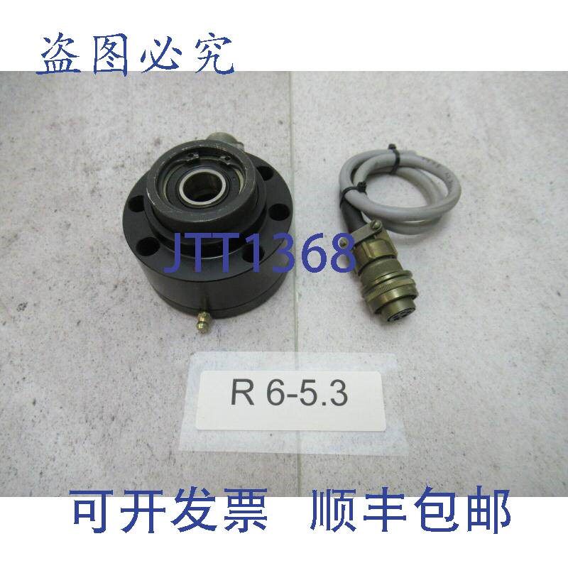 原装供应RE CF85.50.40 称重传感器,测量张力,50Kg,带插头