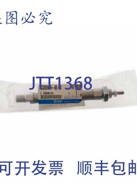 原装供应SMC 85N16-60-B 85N1660B!!