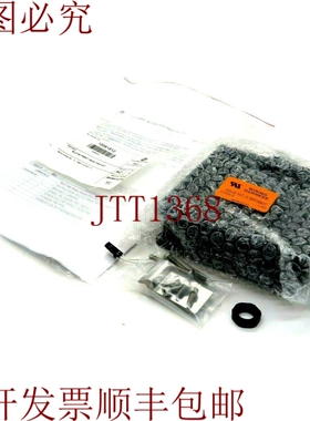 原装供应这是品牌 IMAJE SLC150 参见 AS12048HB389B00