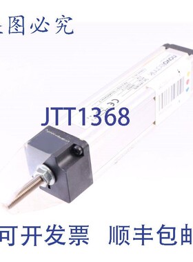 原装供应NOVOTECHNIK LWH-0075 024229!!