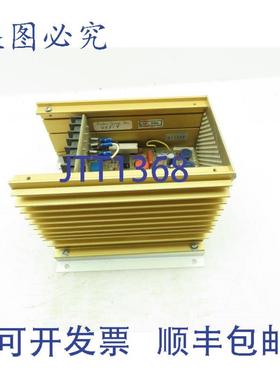 供应Parker Group Spartan II E1498-02 控制器 230VAC