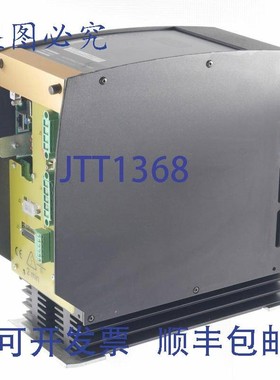 原装供应阿特拉斯 TC 52P TC52P 4240041181