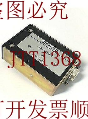 原装供应型号 60C 24V 2.4W V42311-A4-A13 QZH100 5930-12-147-9