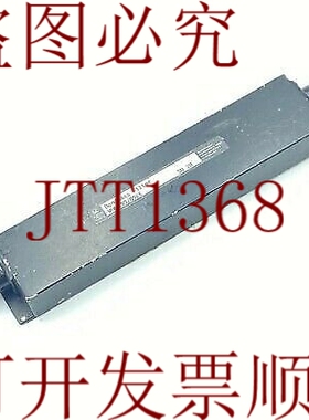 原装供应WHLJ50/85EE WAIRIGHT 50-85 MHz 以同样的方式