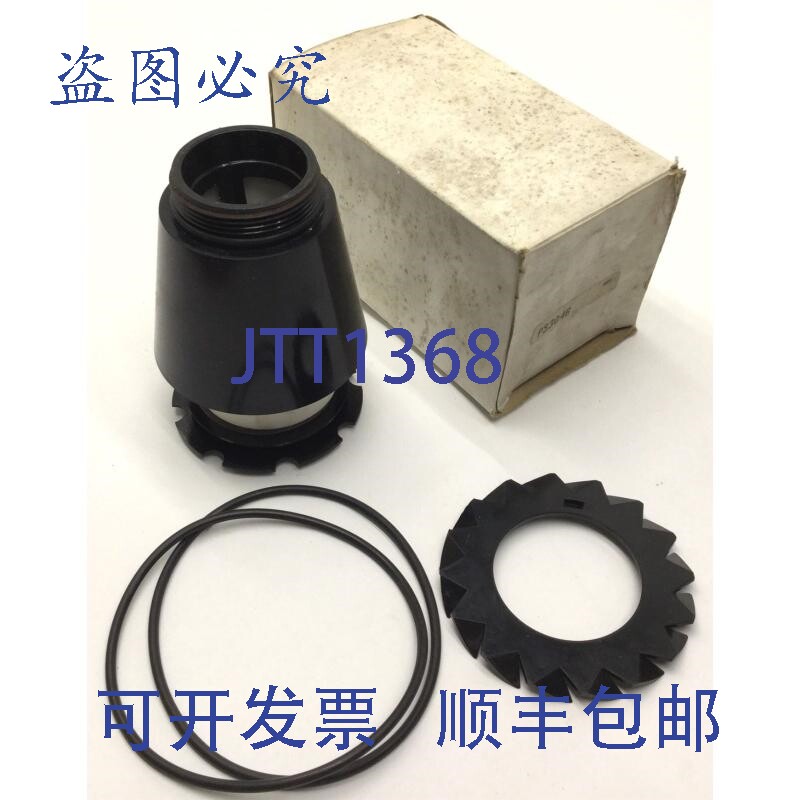 现货供应Parker PS304B 流体滤芯,颗粒保留率:40mu