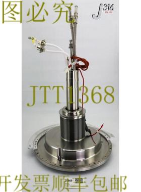 供应20869 应用材料 300MM MCA E-CHUCK ESC 0041-06180 0010