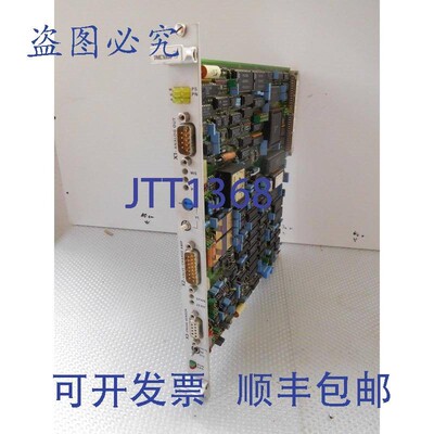 原装供应9404 462 01351, P&V 35