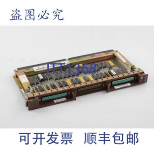 原装 48板模块 供应北电电信NT9X27AA