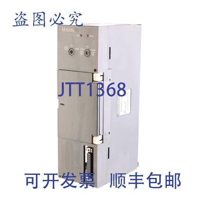 原装供应LG GOLDSEC M2UCPU-S8 M2UCPUS8