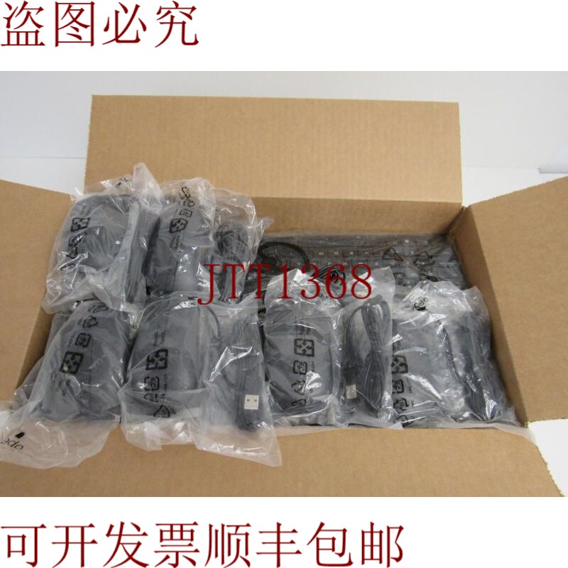 原装供应戴尔 13 006HV 键盘和 DMV3P 鼠标 391
