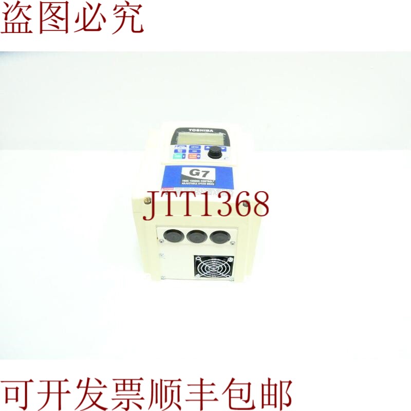 原装供应 VT130G7U4025 VFD 驱动器 460v-ac 460v-ac 2hp