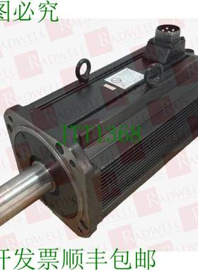 原装供应电气 USAMED-30MS20E / USAMED30MS20E二手