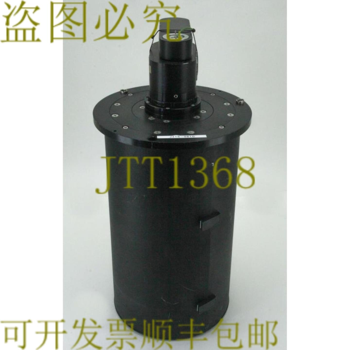 供应9810 NMARK 自动化 Gencobot 机器人 I 海报处理 4100-00