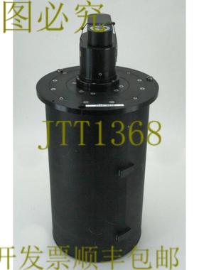 供应9810 NMARK 自动化 Gencobot 机器人 I 海报处理 4100-00