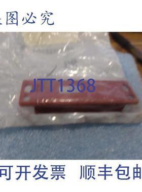 供应STI  CM-S2 执行器SA36-S220号44536-0720全