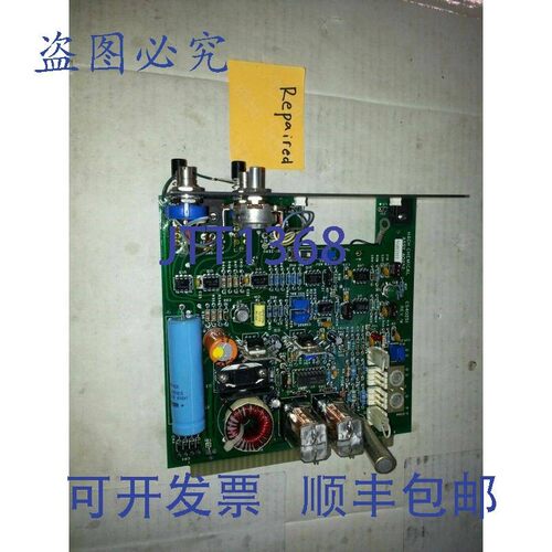 原装供应HACH CHEMICAL 40252 CS40251 电路板