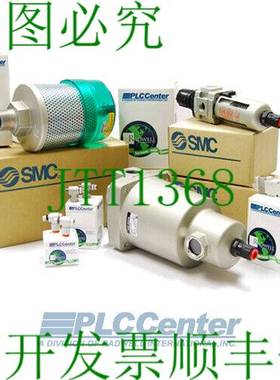 原装供应   NCGBA20-1400 / NCGBA201400