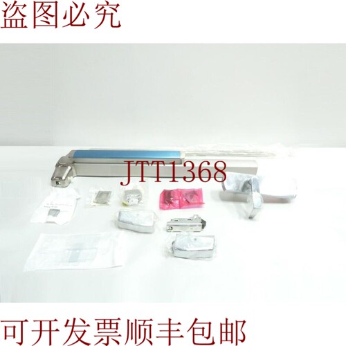 原装供应来自 Duprin 9827L-BE-F US32D 3 RHR 992/US 颈部出口设