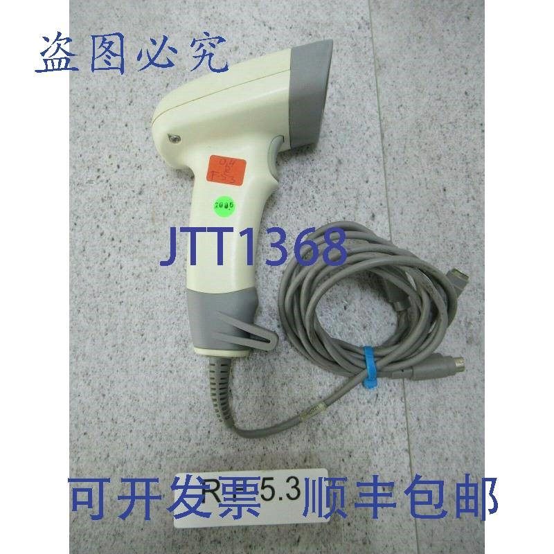 原装供应Cosys扫描仪DLC7070-M1