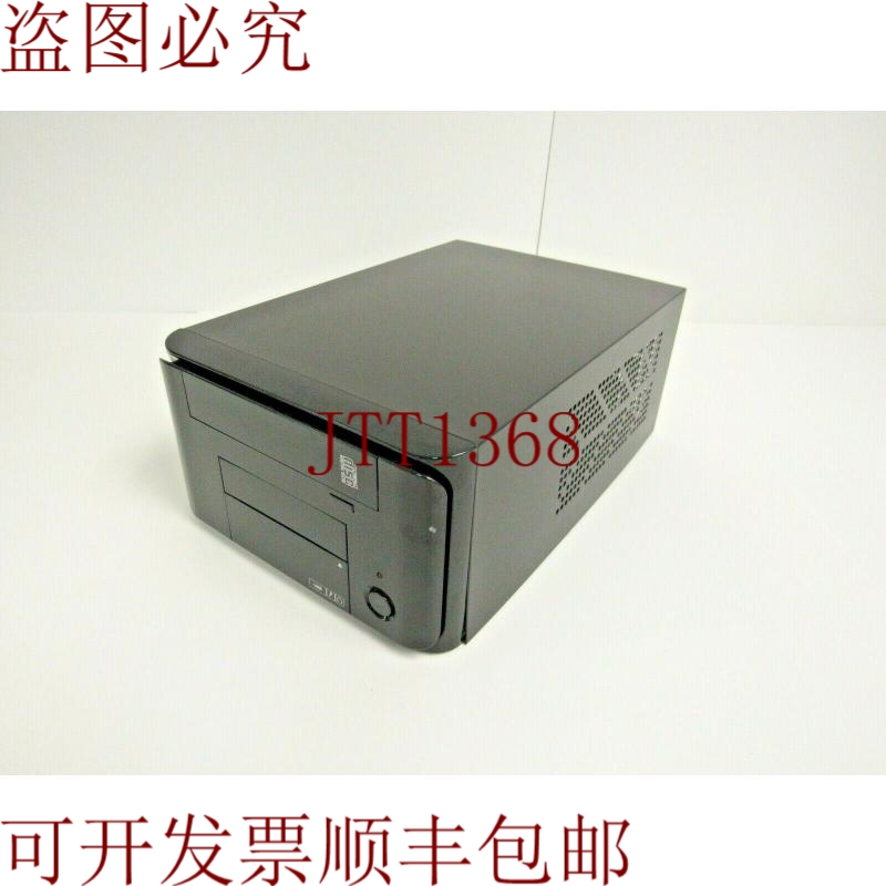 原装供应梭子风格 ASUS H81I-PLUS MB i5-4440 RAM 4GB 搭配 500G
