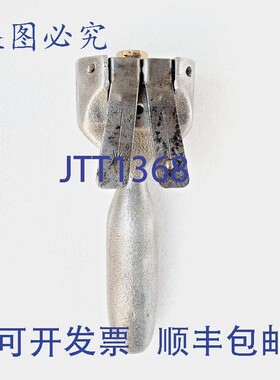 原装供应Ingersoll Rand CF-3 Pendent De Contr?le Pneumatique