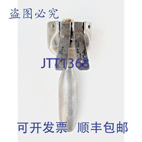 原装供应Ingersoll Rand CF-3 Pendent De Contr?le Pneumatique