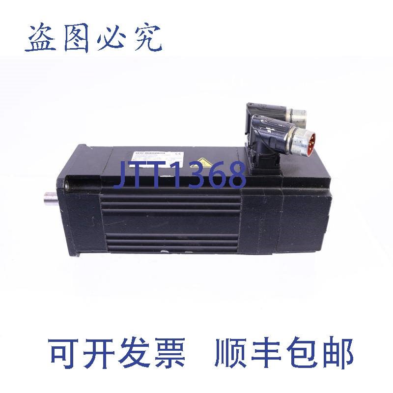 原装供应SEW- CMP63S/BP/KY/AS1H/SB1